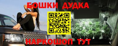 spice Рузаевка