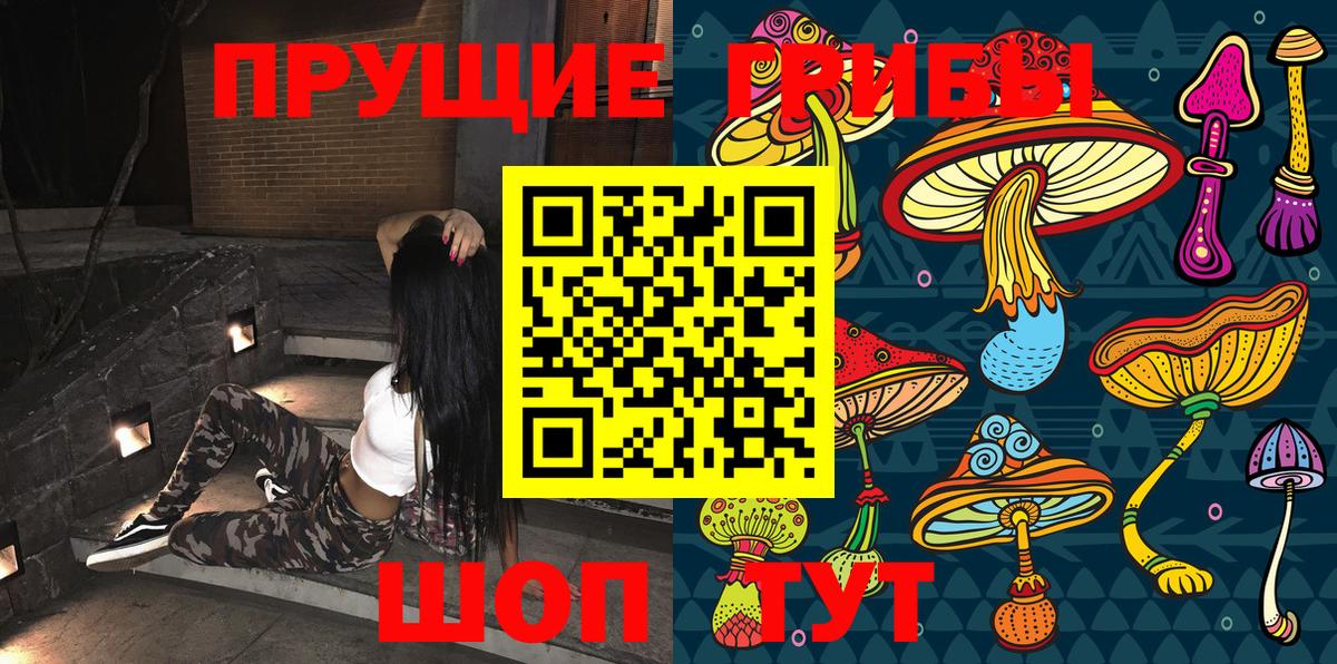 Псилоцибиновые грибы MAGIC MUSHROOMS Аргун